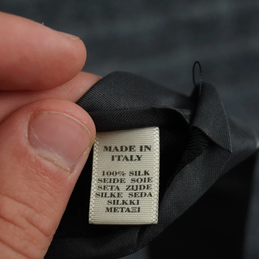 Burberry brand product